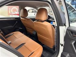 ڤۆڵکسواگن بۆڕا